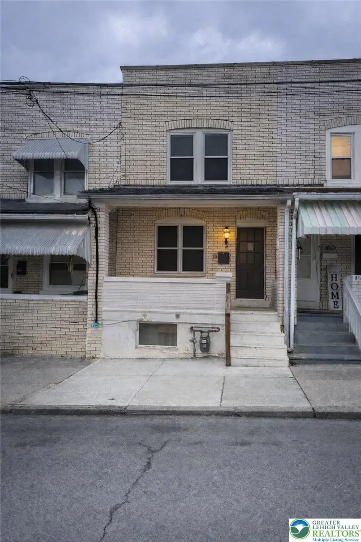 5 N Filbert Street, Allentown, PA 18109 - #3