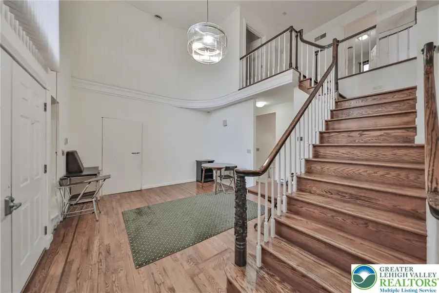 7494 Mount Eaton Road, Ross, PA 18353 - #3