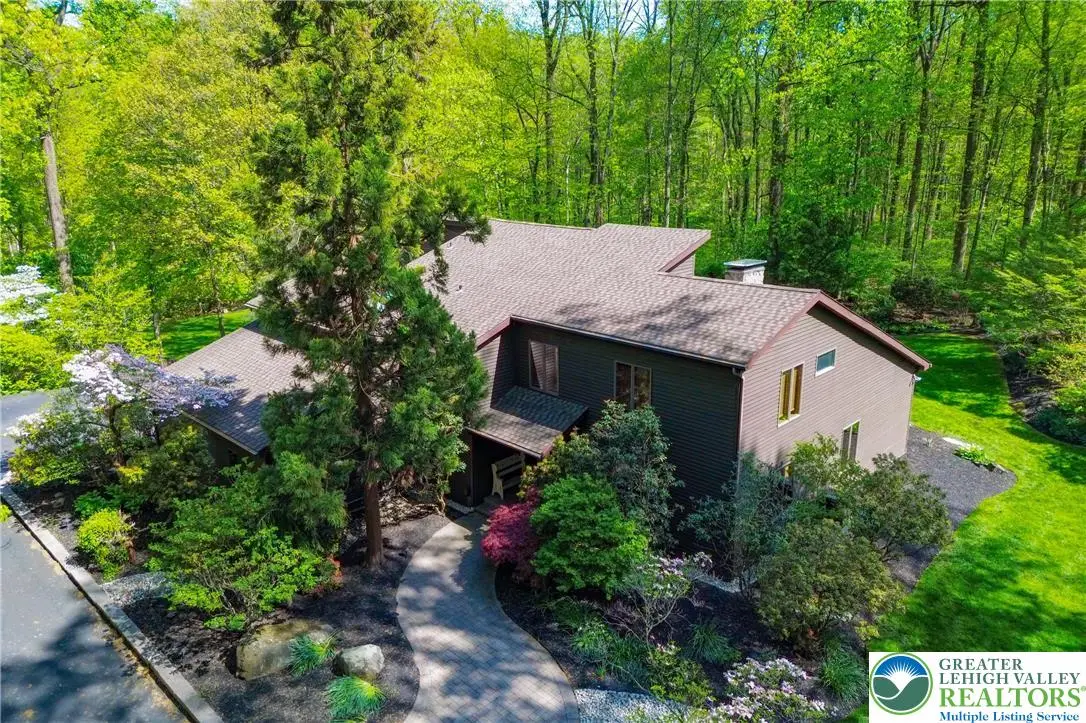 2159 Quarry Road, Springfield, PA 18036 - #1