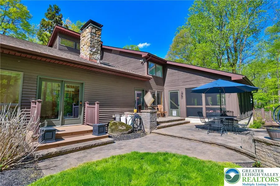 2159 Quarry Road, Springfield, PA 18036 - #3