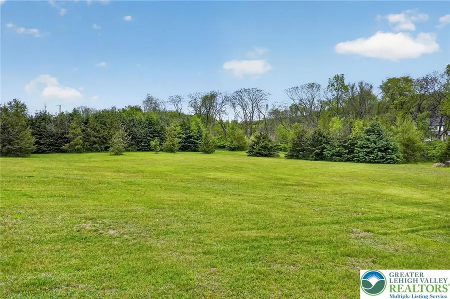 544 Bauer Road, Bath, PA 18014 - #3