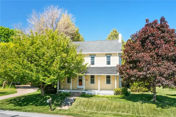 3769 Lanark Road, Upper Saucon Twp, PA 18036