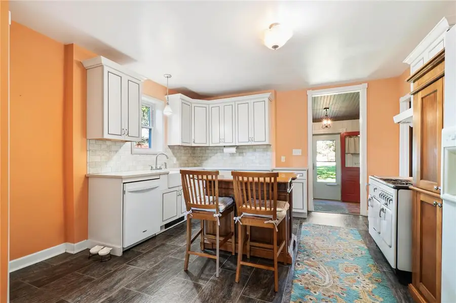 3769 Lanark Road, Center Valley, PA 18036 - #2