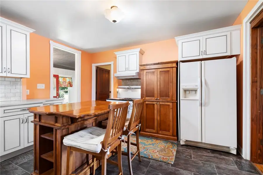 3769 Lanark Road, Center Valley, PA 18036 - #3
