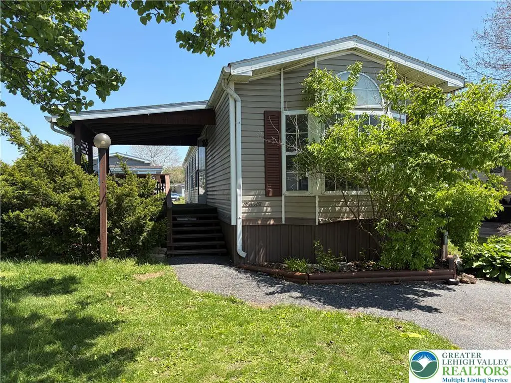 82 Juniper Court, East Allen, PA 18014 - #1