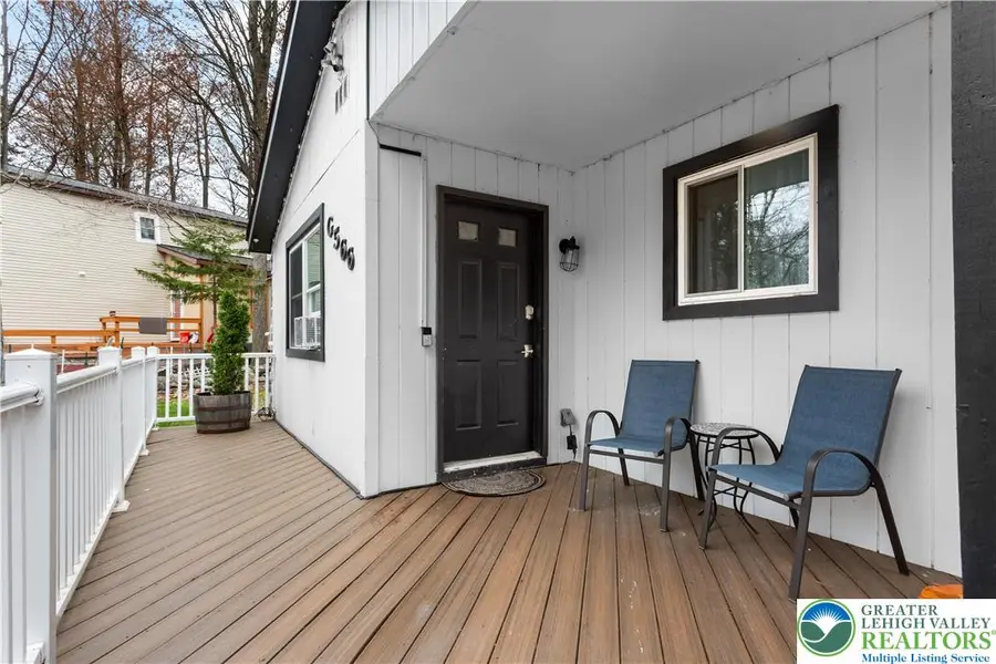 7483 Cottage Lane, Coolbaugh, PA 18466 - #3