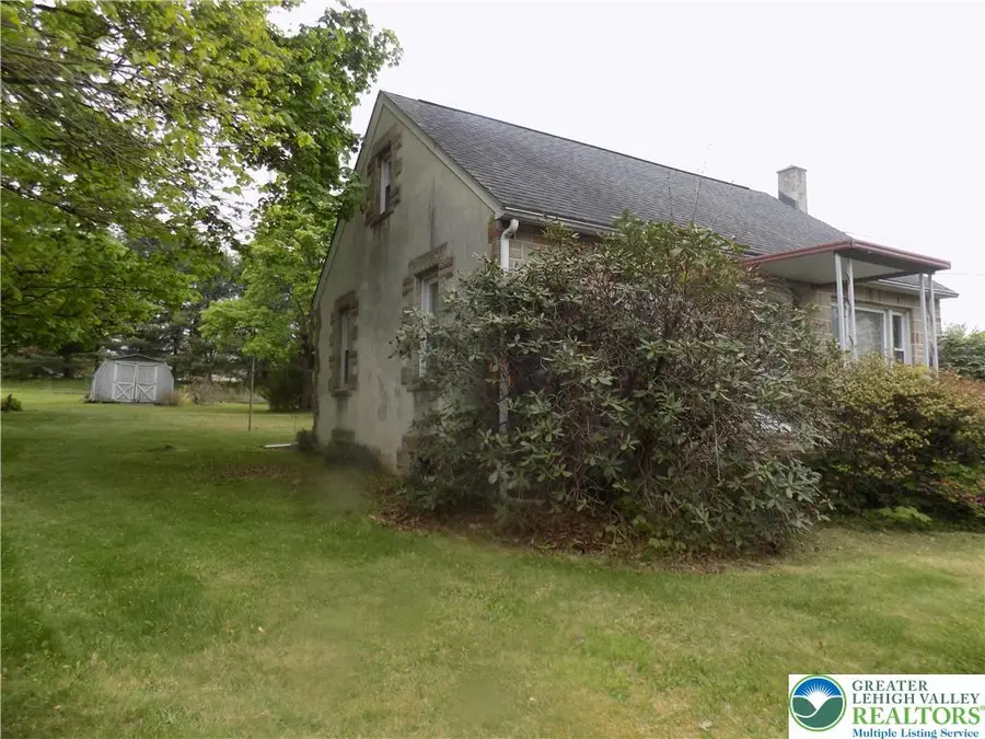 2120 Spinnerstown Road, Spinnerstown, PA 18951 - #3