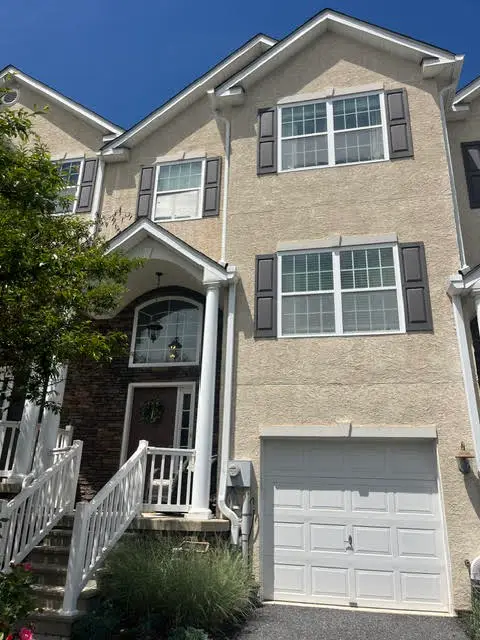 2212 Rising Hill Road, Whitehall, PA 18052 - #1