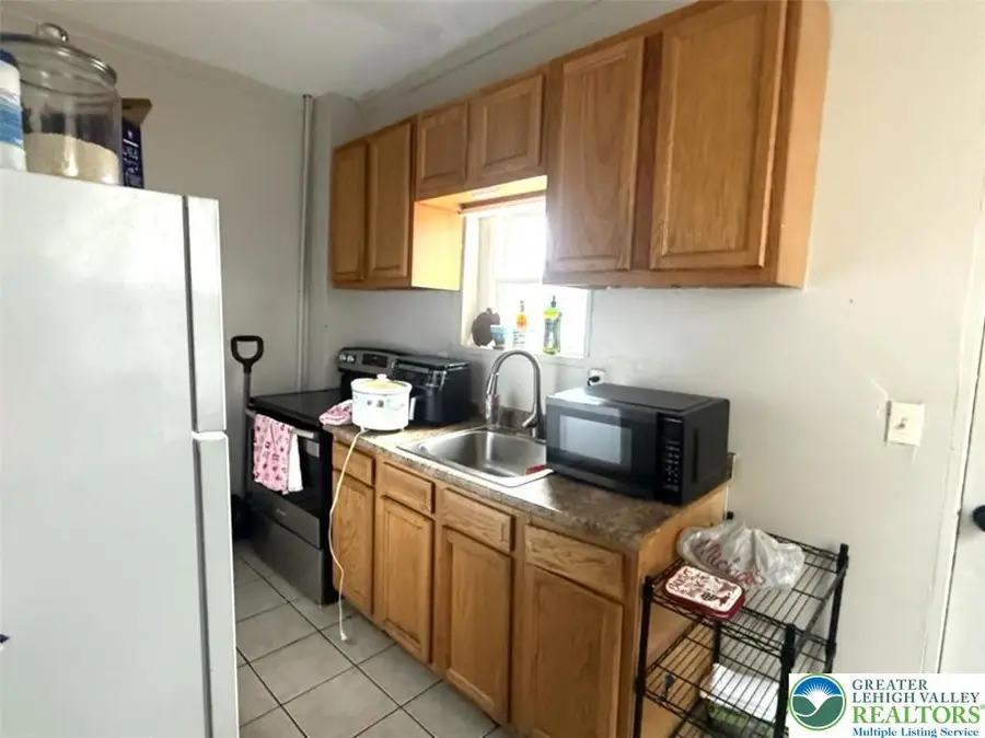 333 Madison Street, Allentown, PA 18102 - #2