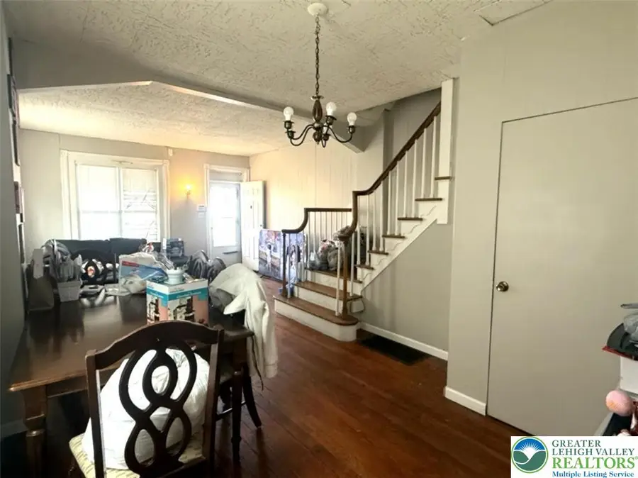 333 Madison Street, Allentown, PA 18102 - #3