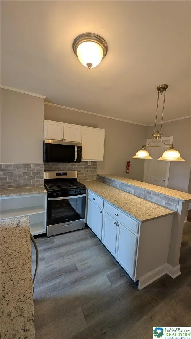 127 W Susquehanna Street, Allentown, PA 18103 - #2