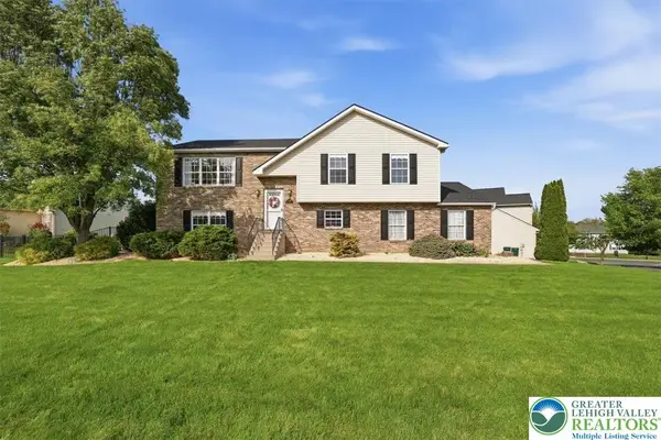 130 Debbie Lane, Easton, PA 18045