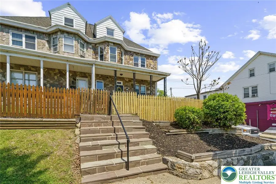 1025 Northampton Street, Easton, PA 18042 - #3