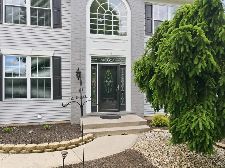 410 Ramblewood Drive, Forks Township, PA 18040 - #3