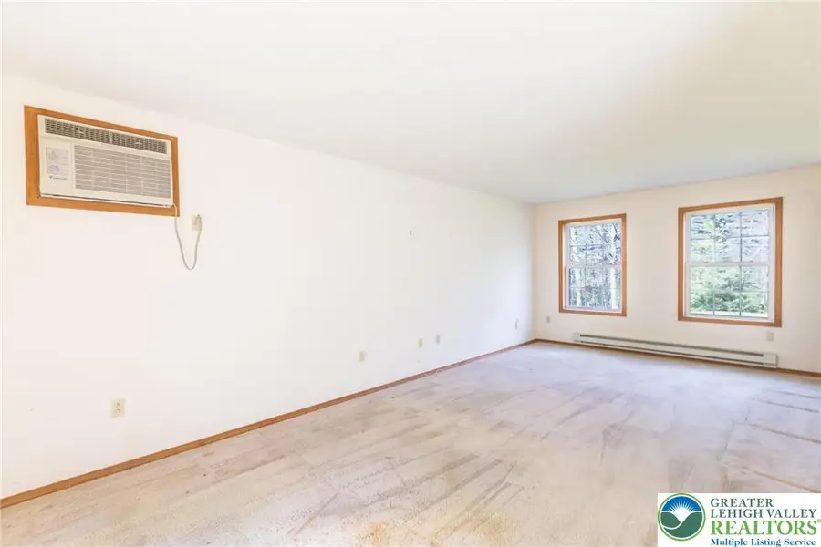 272 Schoolhouse Road, East Stroudsburg, PA 18302 - #2