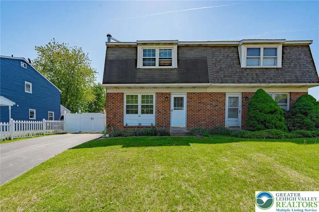 130 Ellen Way, Lower Salford, PA 19438 - #1
