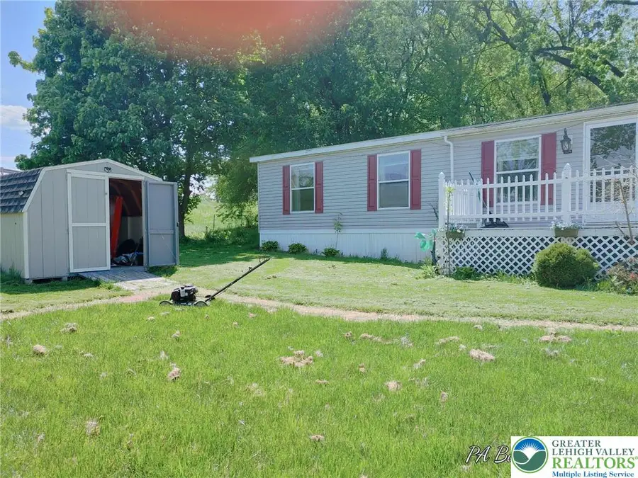 4205 Leopard Circle, North Whitehall, PA 18069 - #3