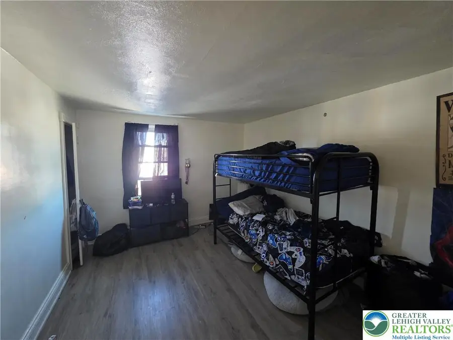 106 13th Street, Allentown, PA 18102 - #3