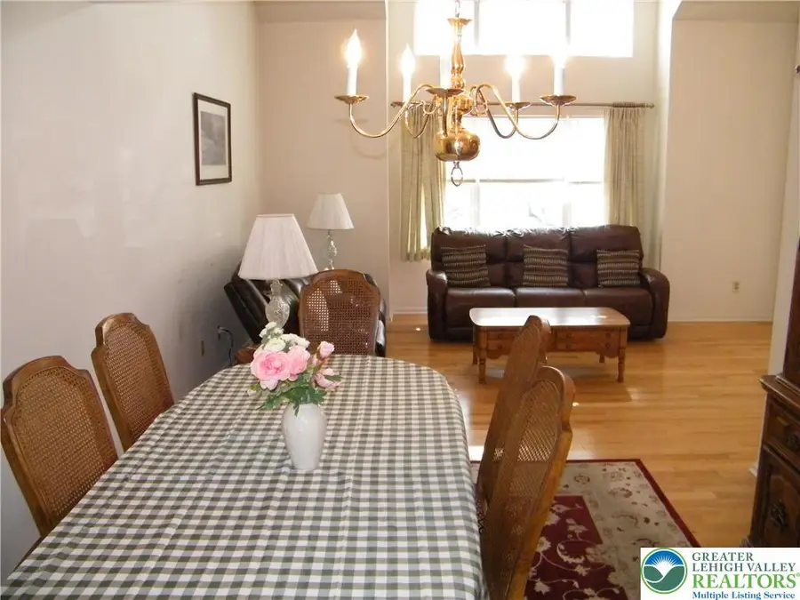 322 Surrey Place #322, Macungie, PA 18062 - #3