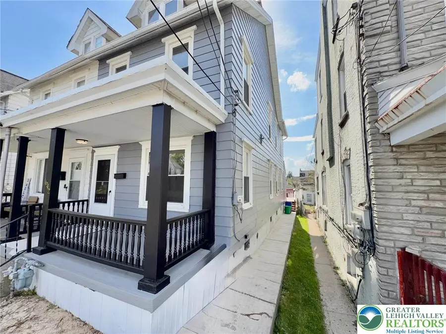 642 Sherman Street, Allentown, PA 18109 - #2