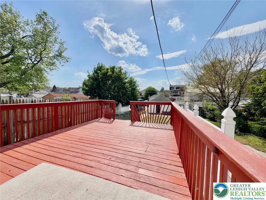 642 Sherman Street, Allentown, PA 18109 - #3