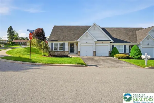 1314 Lindenwood Lane, Easton, PA 18040