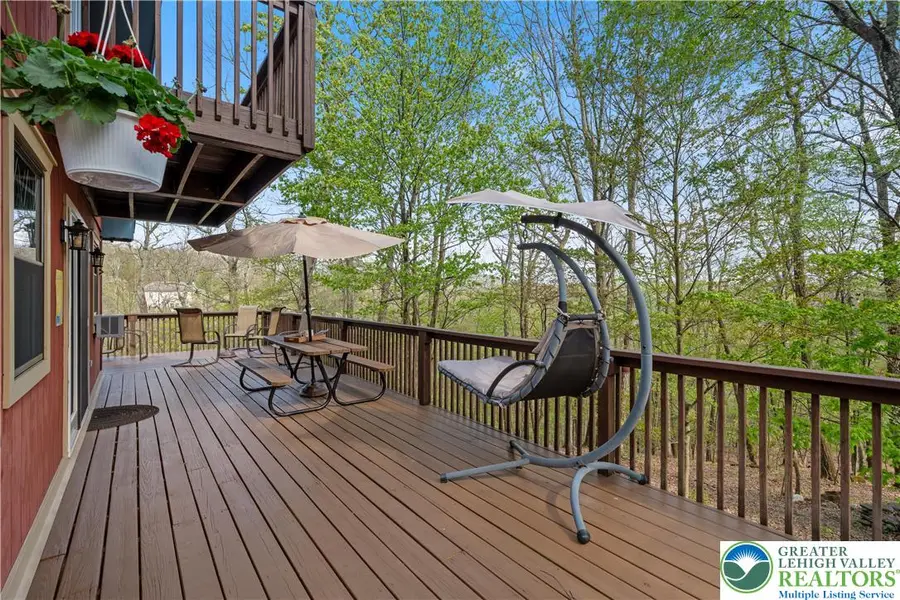 175 Deer Trail Drive, Sierra View, PA 18353 - #2