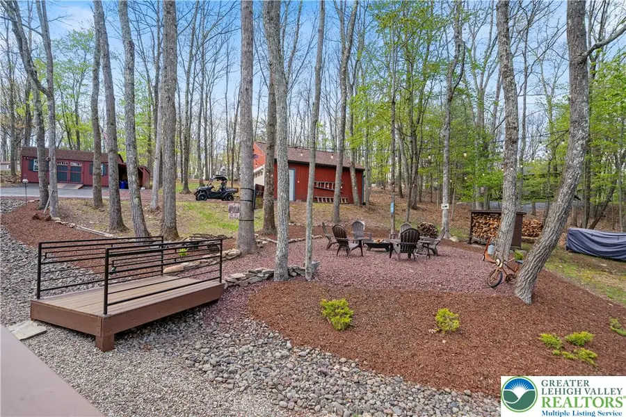 175 Deer Trail Drive, Sierra View, PA 18353 - #3