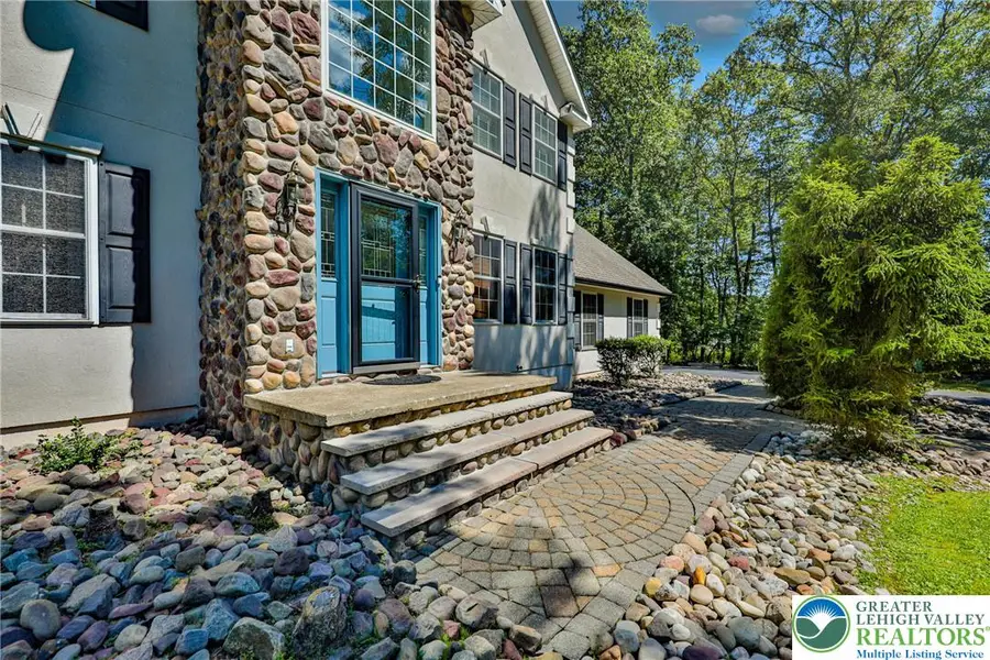 114 Hollow Drive, Jackson, PA 18360 - #3