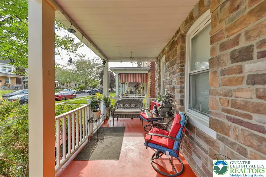 1819 Fairview Avenue, Easton, PA 18042 - #3