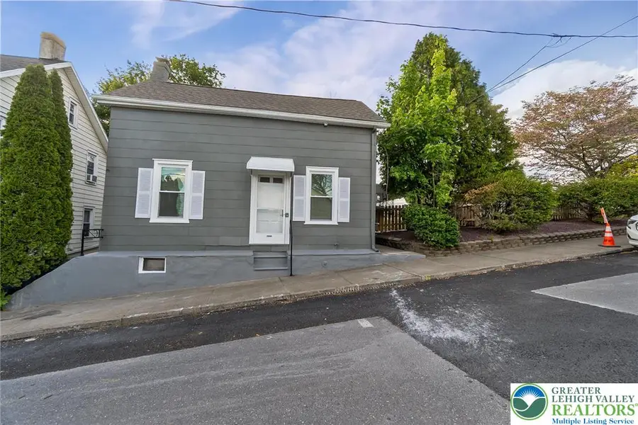 137 17th Street, Northampton, PA 18067 - #2