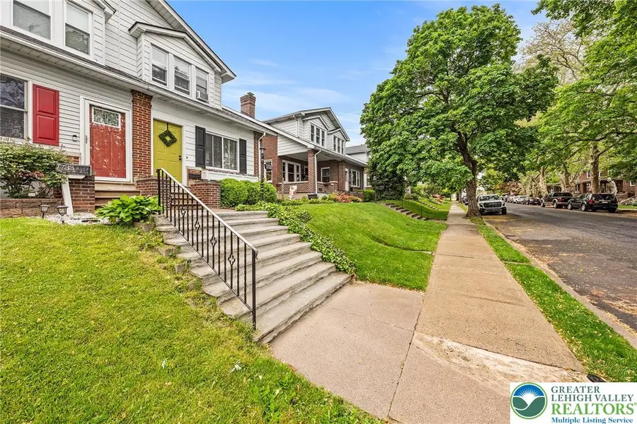 1733 W Highland Street, Allentown, PA 18104 - #3