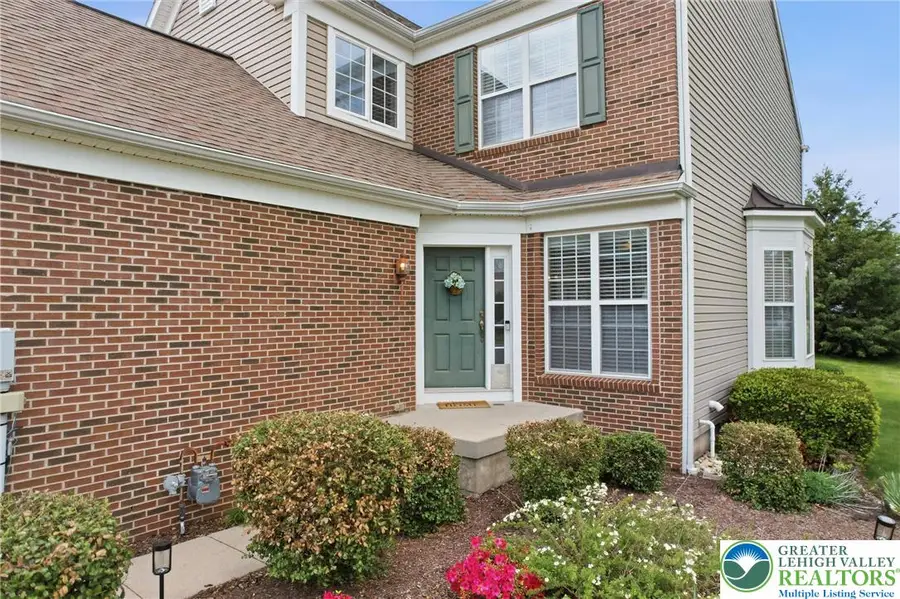 5207 Blue Sky Drive, South Whitehall, PA 18069 - #3