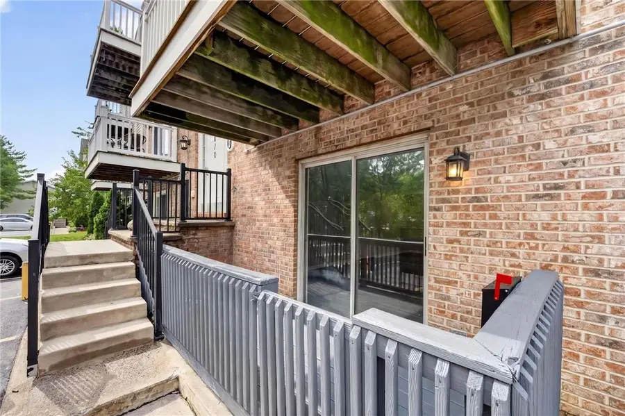 2010 Glendale Avenue #A1, Bethlehem, PA 18018 - #2