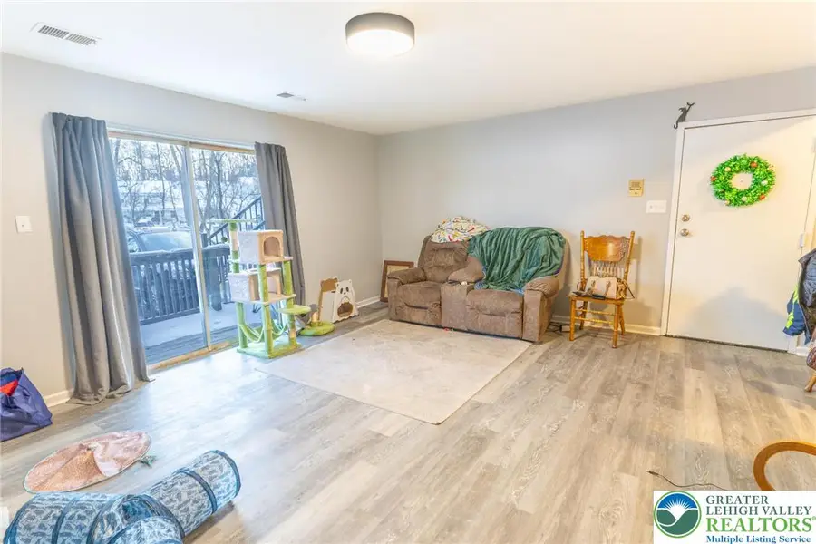 2010 Glendale Avenue #A1, Bethlehem, PA 18018 - #2