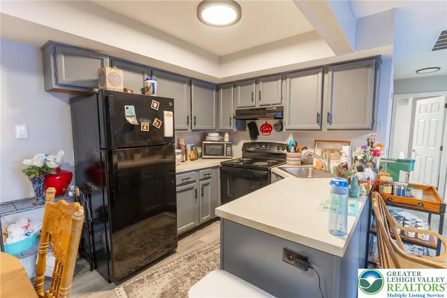2010 Glendale Avenue #A1, Bethlehem, PA 18018 - #3