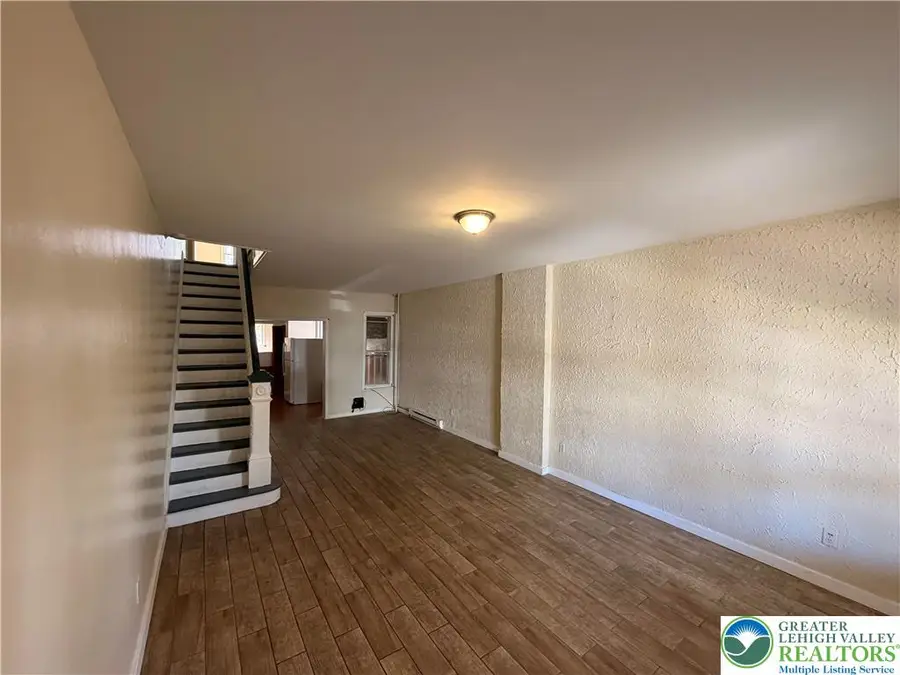 968 W Tilghman Street, Allentown, PA 18102 - #3
