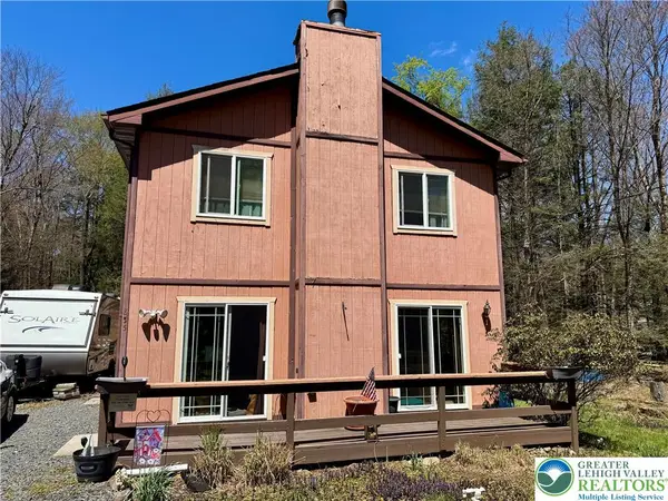 855 Towamensing Trail, Penn Forest Twp, PA 18210
