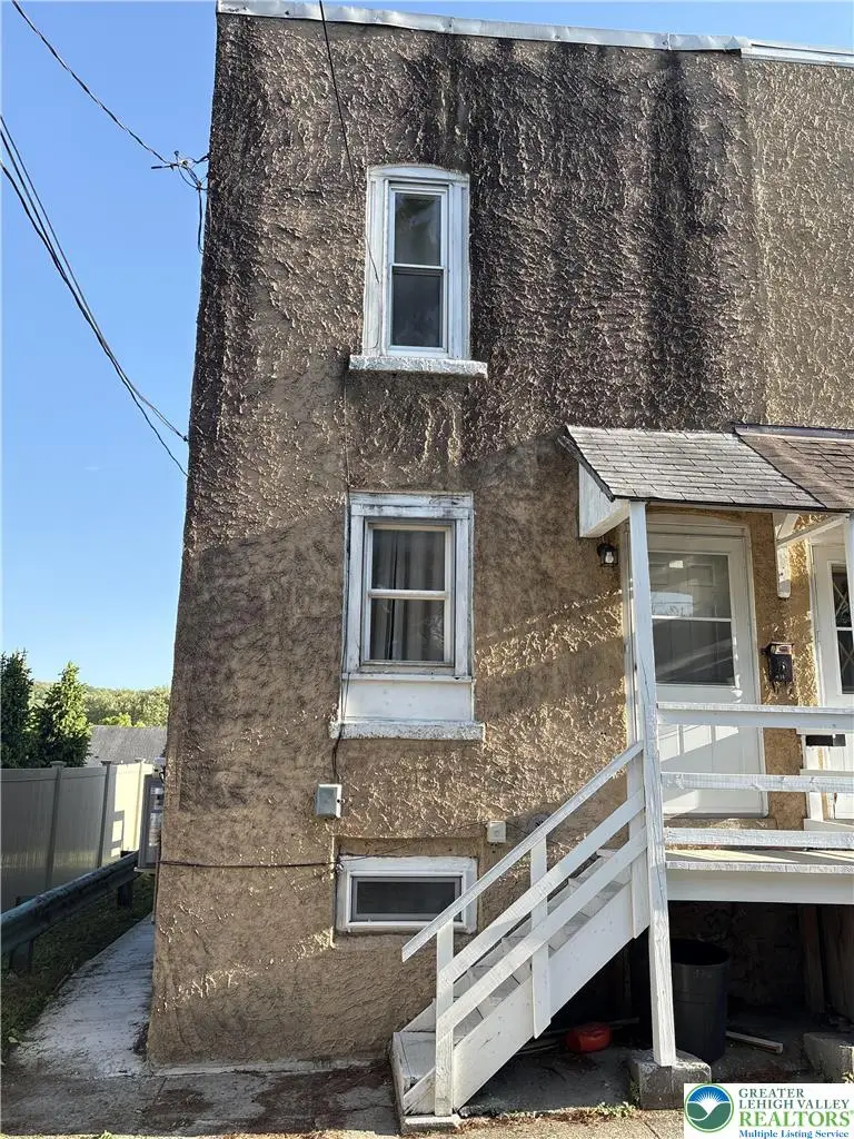 438 Milton, Bethlehem, PA 18018 - #3