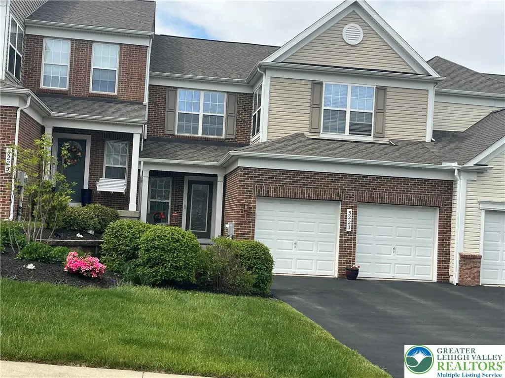 5223 Blue Sky Drive, South Whitehall, PA 18069 - #1