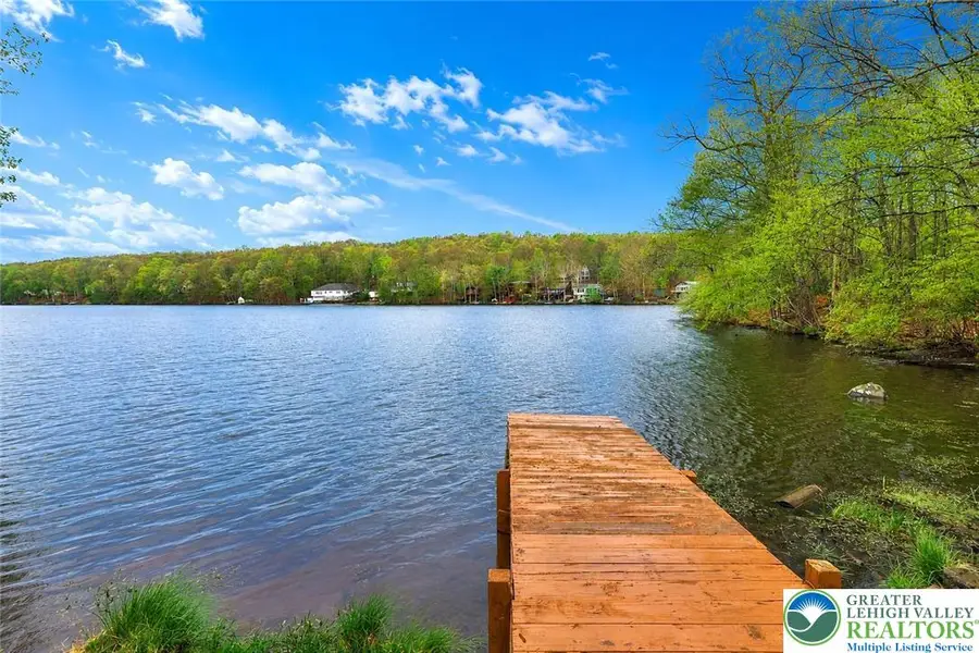 6438 Lakeshore Drive, East Stroudsburg, PA 18302 - #2
