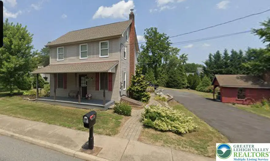 4070 Jacksonville Road, Hanover, PA 18017 - #1