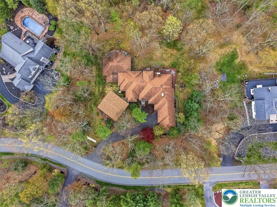 144 Ladderback Lane, Paradise, PA 18326 - #2