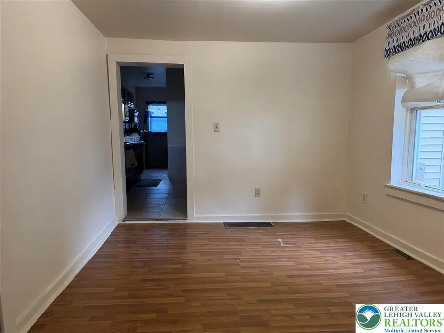 313 N Church Street, Allentown, PA 18102 - #3