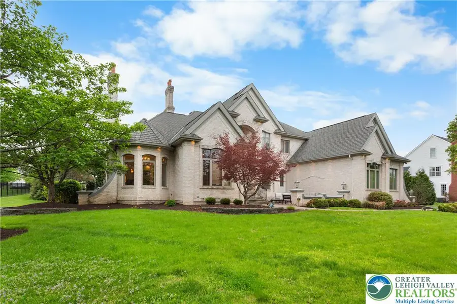758 Benner Road, Allentown, PA 18104 - #2