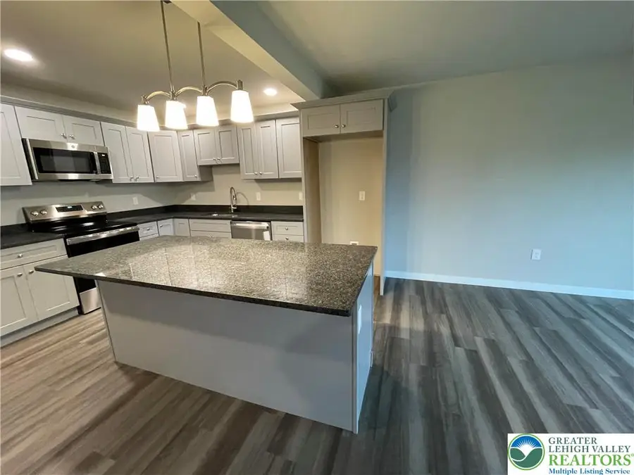 6176 Rizzuto Way #Lot 5, Lower Milford, PA 18036 - #2