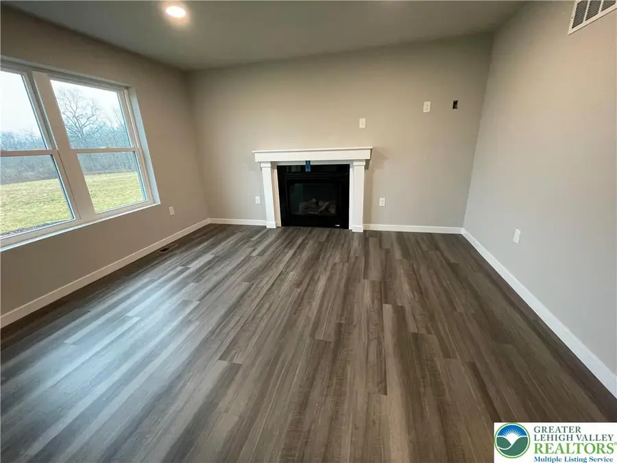 6174 Rizzuto Way #Lot 6, Lower Milford, PA 18036 - #3