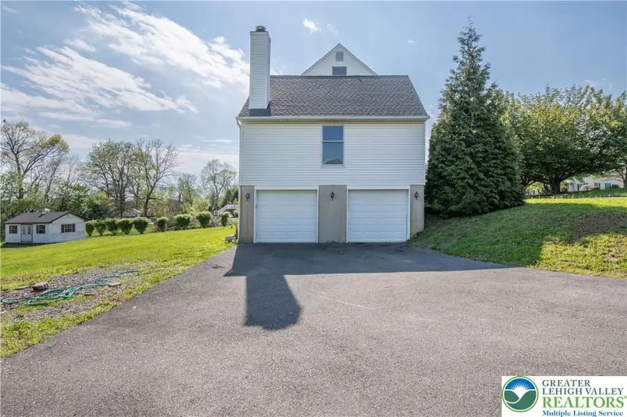 547 Roberts Road, Nazareth, PA 18064 - #3