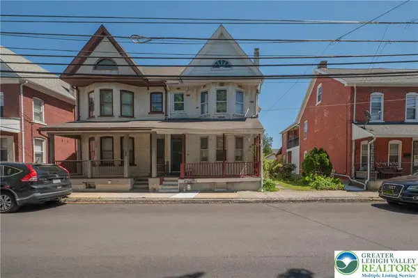 37 N 4th Street, Emmaus Boro, PA 18049