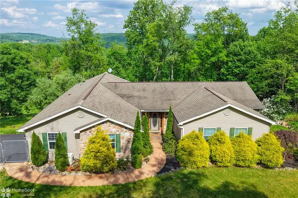 164 Hardt Hill Road, Bechtelsville Boro, PA 19505